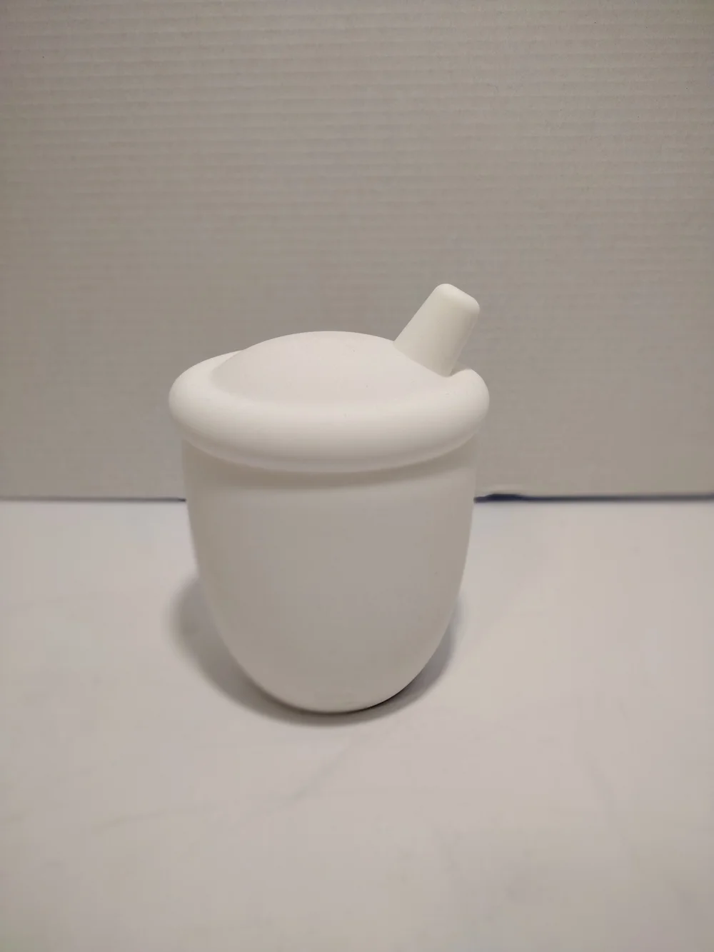 Kawaii Boba Tea Night Light